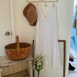 🍰Sexy Lace Dress🍰